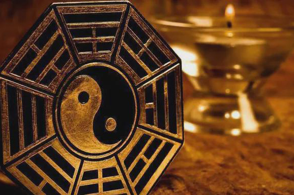如何判定八字中用神与忌神旺弱