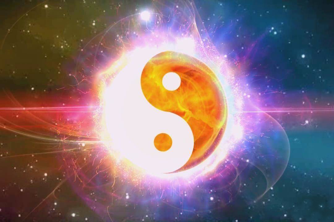 八字命理学原命局作用规律讲解
