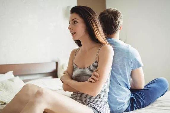 男女双方八字不合如何化解？